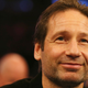 Image for article titled I Wish Aliens Would Abduct David Duchovny's New Rock Album